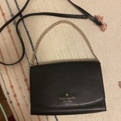 Purses