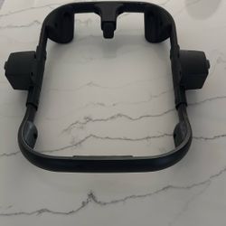 Nuna PIPA Car Seat Adaptor