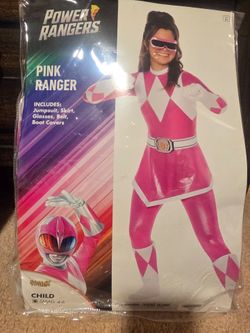 Holloween costumes