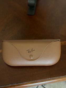 black Gen 2 Meta ray ban