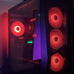 Price In The Description IBUYPOWER PC MONITOR LG 30 INCH 165hz