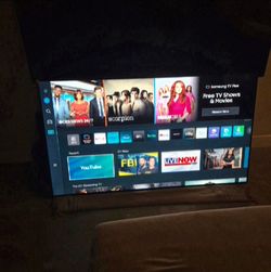 65-inch SAMSUNG OLED S85D 4K Smart TV UHD HDR (2025 Model)