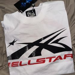 Hell Star Shirt
