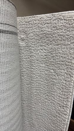Area rug
