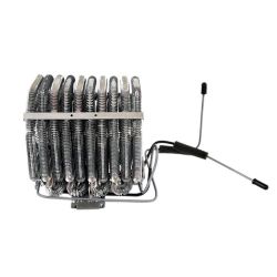 LG Condenser Kit