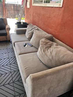 Couch