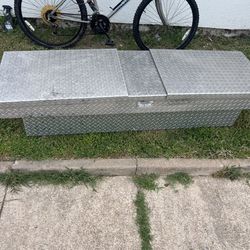 Tool Box 