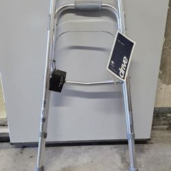 SIDE WALKER