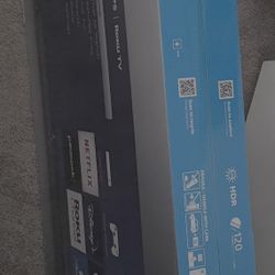 50 Philips NEW