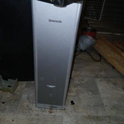 Panasonic