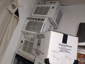 5000 btu ac unit Air conditioner