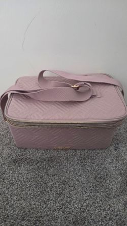 Makeup Travel Bag