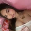 Janet Sánchez 