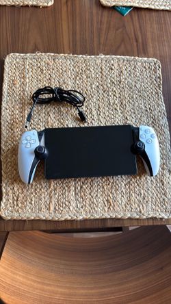 PlayStation Portal (PS5)