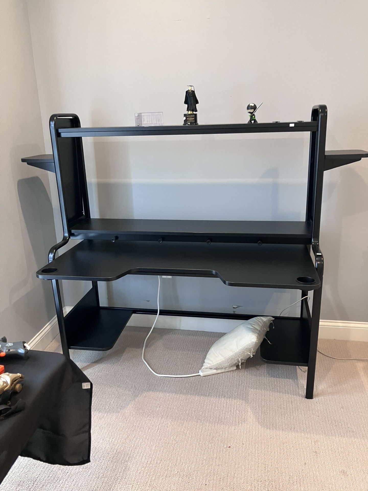 Gaming Table - Desk -$120 OBO