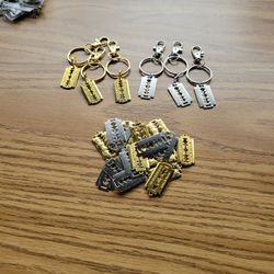 Keychain 