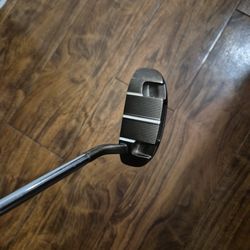 Ping Sigma Ketsch B Putter