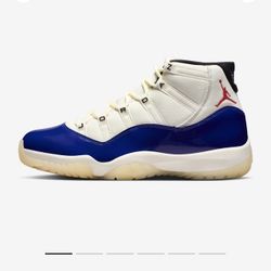 Air Jordan 11 Rare Air