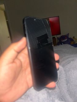 UNLOCKED Apple iPhone 16e 128 GB