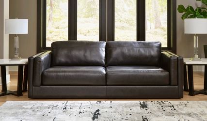 SOFA LEATHER