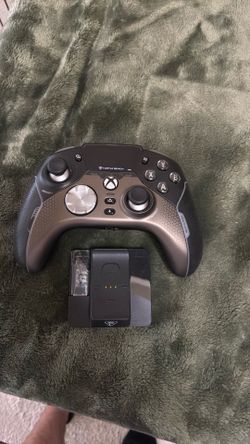 Controller