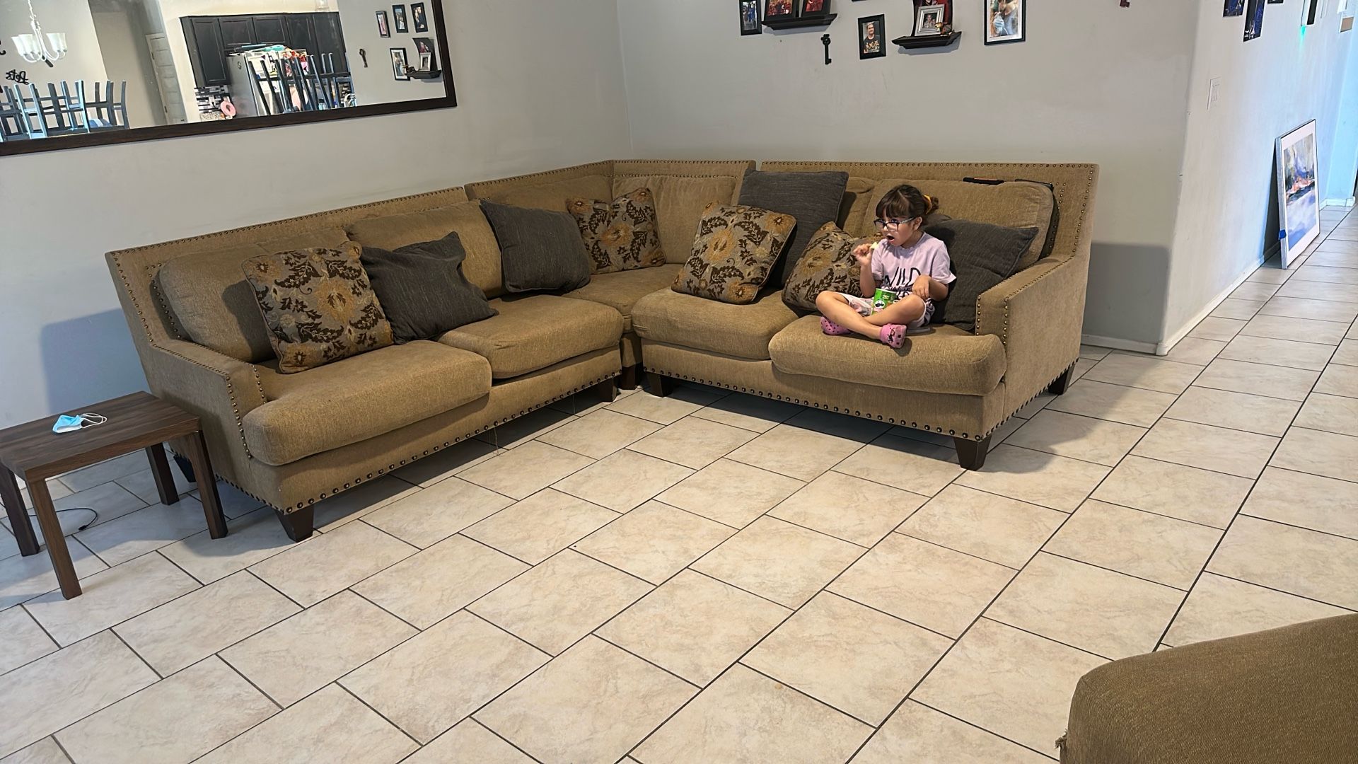 Couches