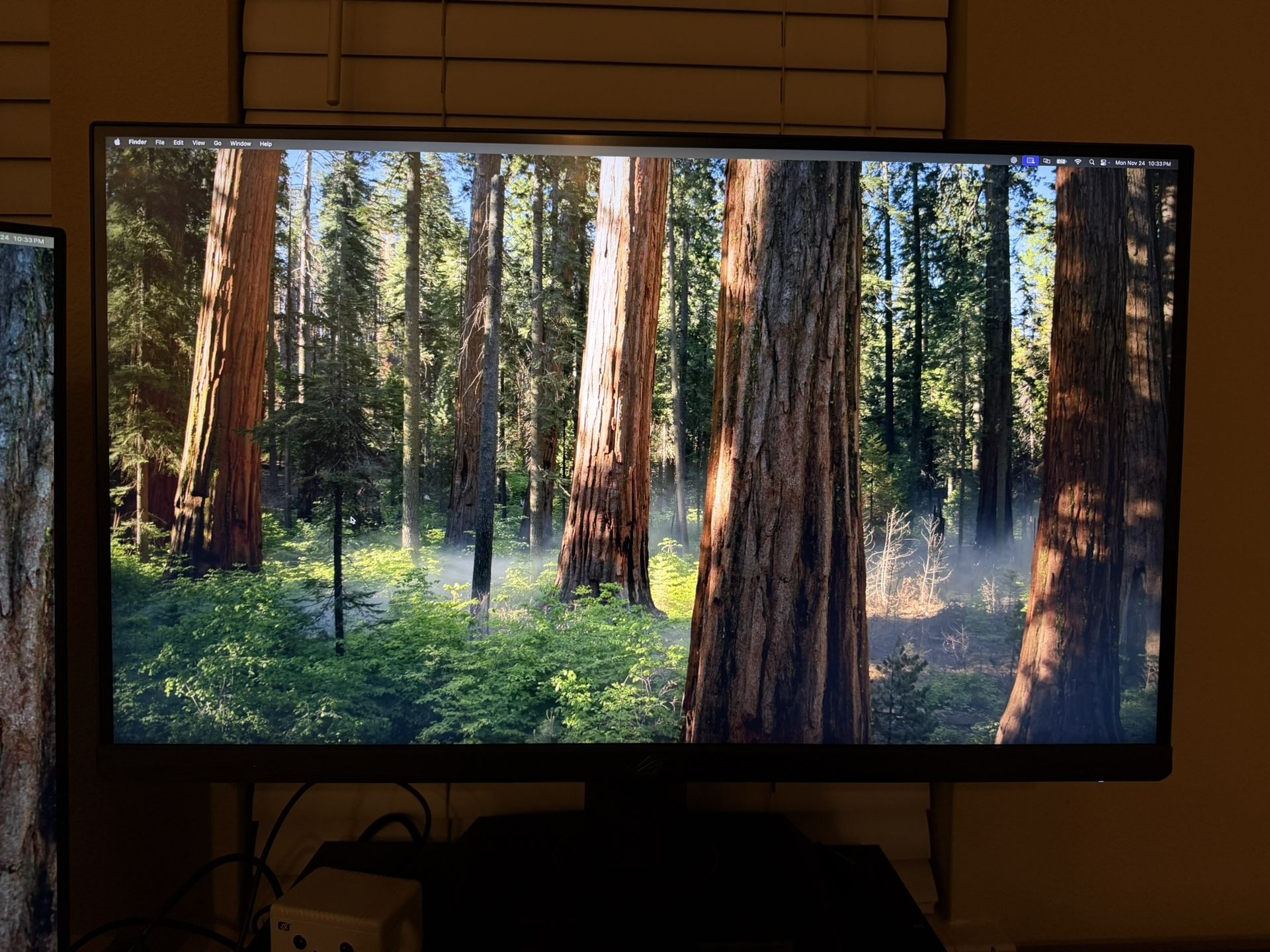 Asus 27 Inch  Ips Dci-p3 Dual Mode 4k 160hz Or 1080p 320hz G-sync Gaming Monitor  xg27ucg