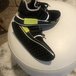 Adidas Women’s Shoes Size 6 