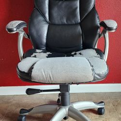 Computer Chair