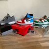 Fresh_Resale