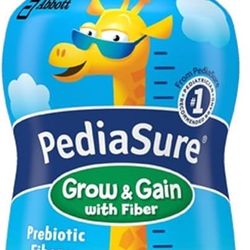 Pediasure 