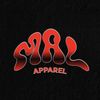Mal_Apparel
