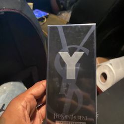 Designer Cologne And Perfume