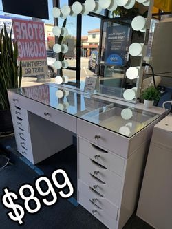 Brand New On Sale For $899
