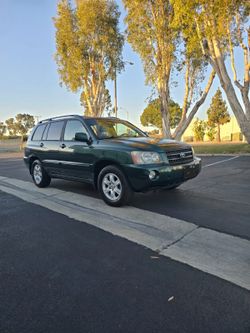 Runs Good