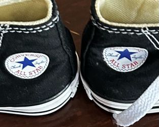 Chuck Taylor All Star Sneakers