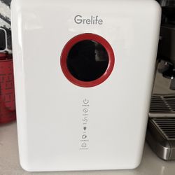 Grelife