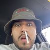 Jovanny