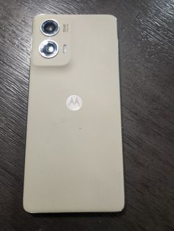 128gb cricket Motorola