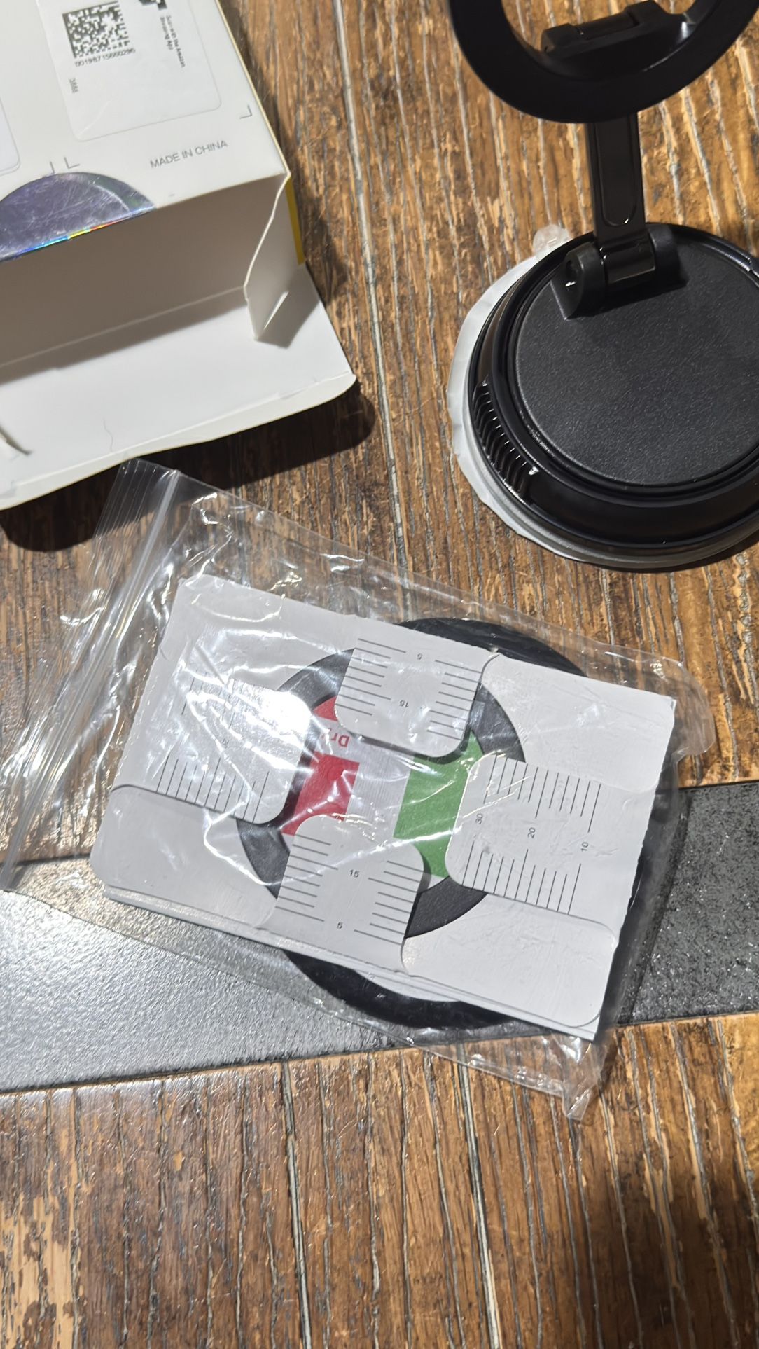 Phone Car Mount Holder