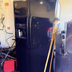 Frigidaire Refrigerator For Sale