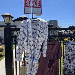Clothes