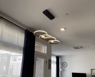 Ceiling light For Sale!