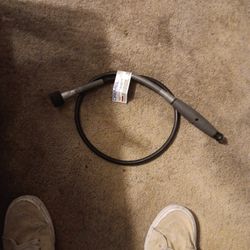 Dremel