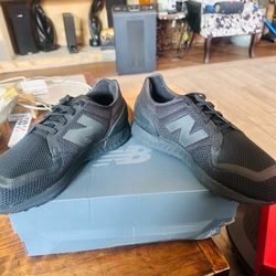 ♥️♥️Brand New, New Balance Lifestyle Size 91/2 Men’s ♥️♥️