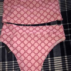 Designer Bathing Suits $20