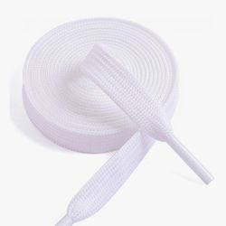 Shoe Laces