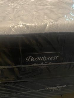 Mattresses