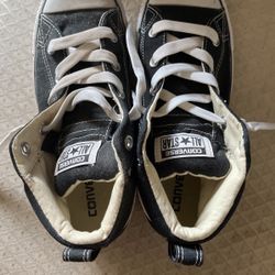 Converse All Stars