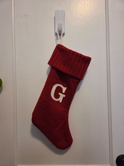 Stocking
